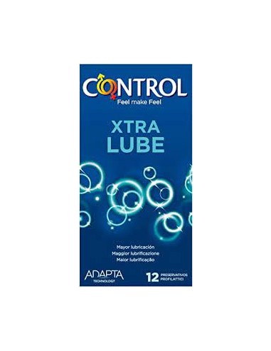 Condones de latex seguros online baratos. Extra lubricación.
