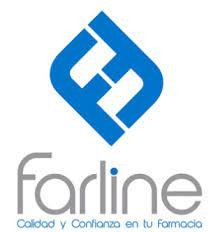 Farline/Aposan