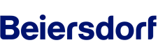 Beiersdorf SA