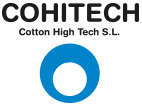 Cotton high tech